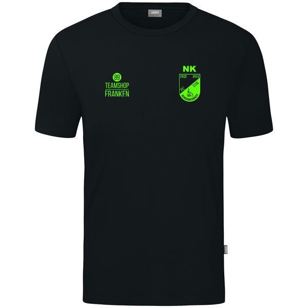 KinderT-Shirt Organic  