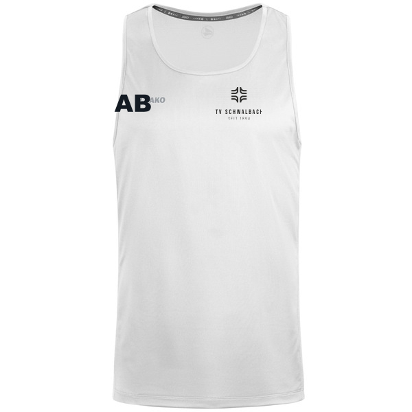 KinderTanktop Run 2.0 