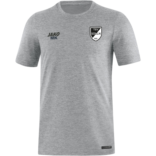 KinderT-Shirt Premium Basics 