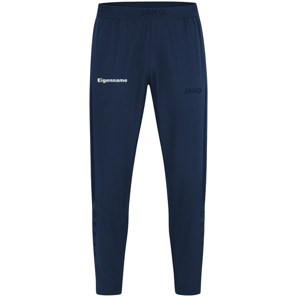 KinderFreizeithose Power 