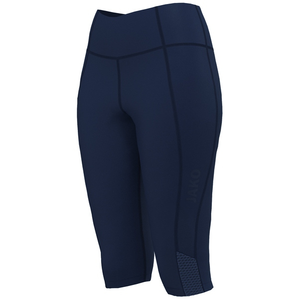 womanCapri Tight Power Damen 