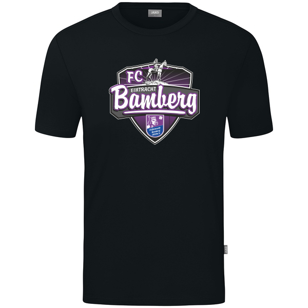 KinderT-Shirt Organic  