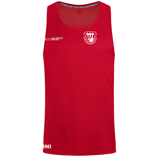 KinderTanktop Run 2.0 