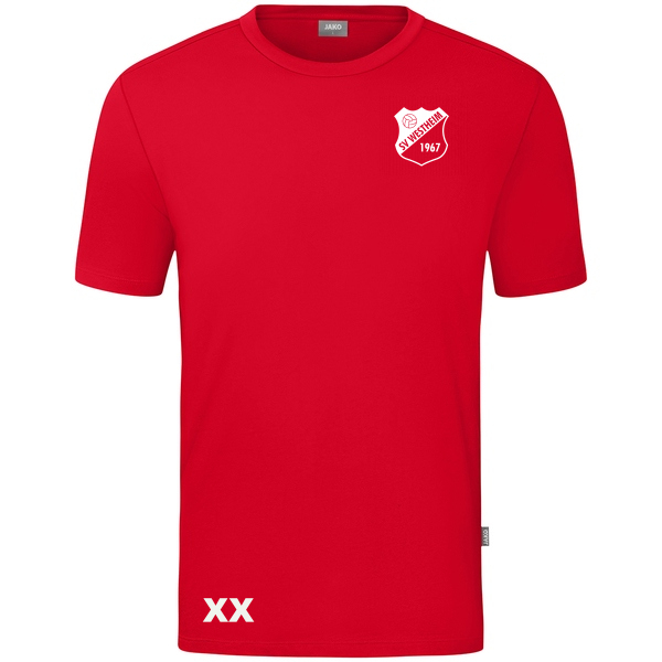 KinderT-Shirt Organic  