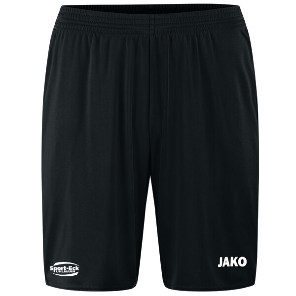 Sporthose Manchester 2.0 ohne Innenslip 