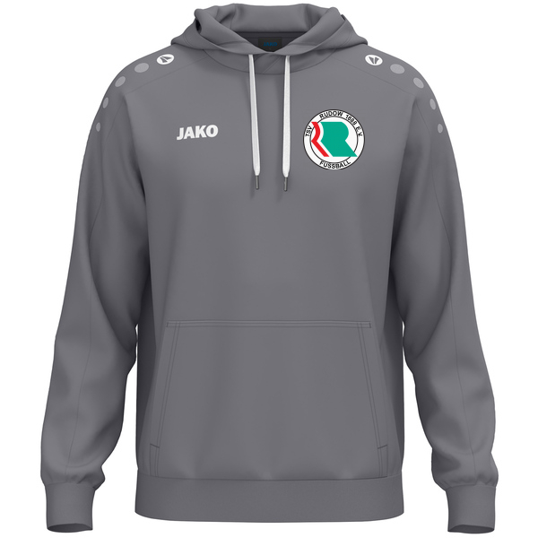 Kapuzensweat One Cotton 