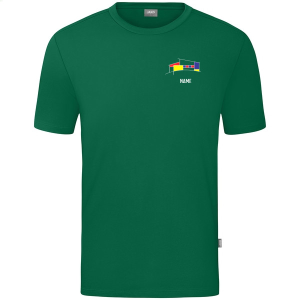 KinderT-Shirt Organic  