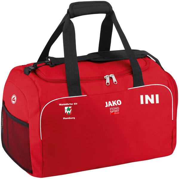 Sporttasche Classico 