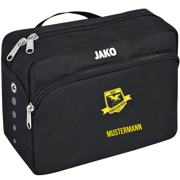 Kulturtasche Classico 