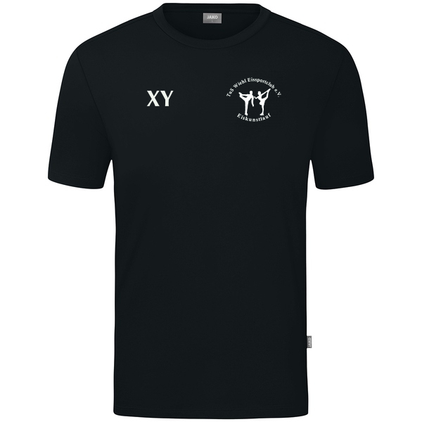 KinderT-Shirt Organic  