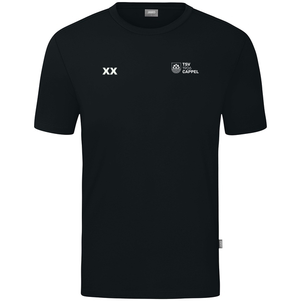 KinderT-Shirt Organic  