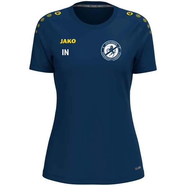 womanT-Shirt One Damen 