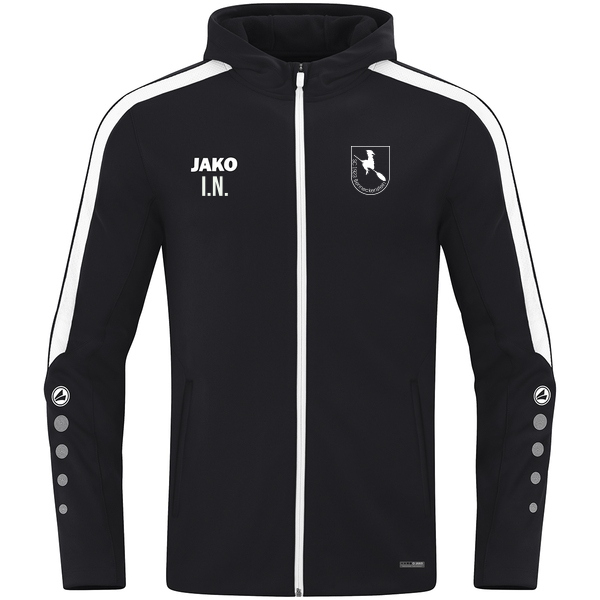 6823_800.jpg KinderKapuzenjacke Power