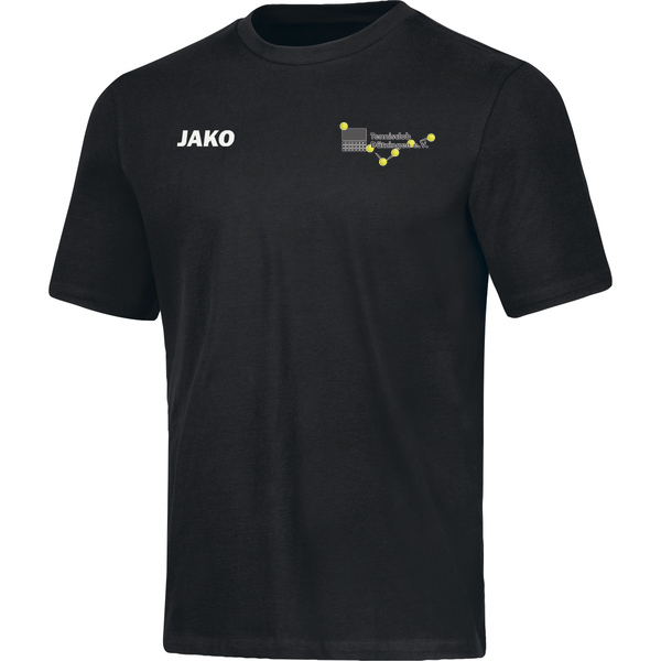 KinderT-Shirt Base 