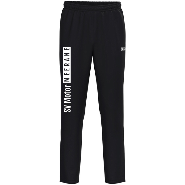 Webhose One Kurzgrößen 