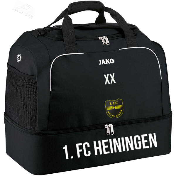 Sporttasche Classico 