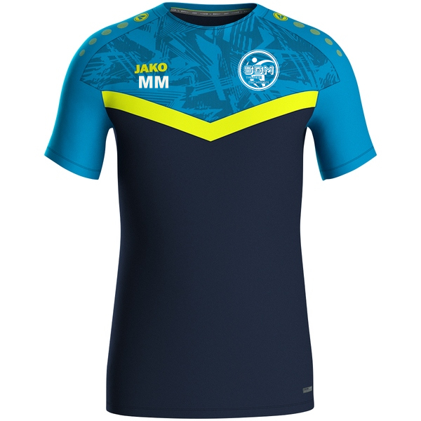 KinderT-Shirt Iconic 