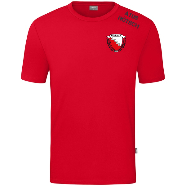 KinderT-Shirt Organic  