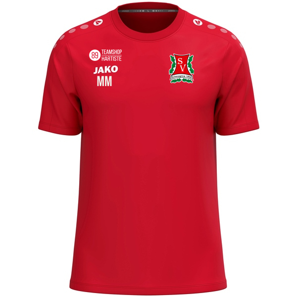 KinderT-Shirt One Cotton 