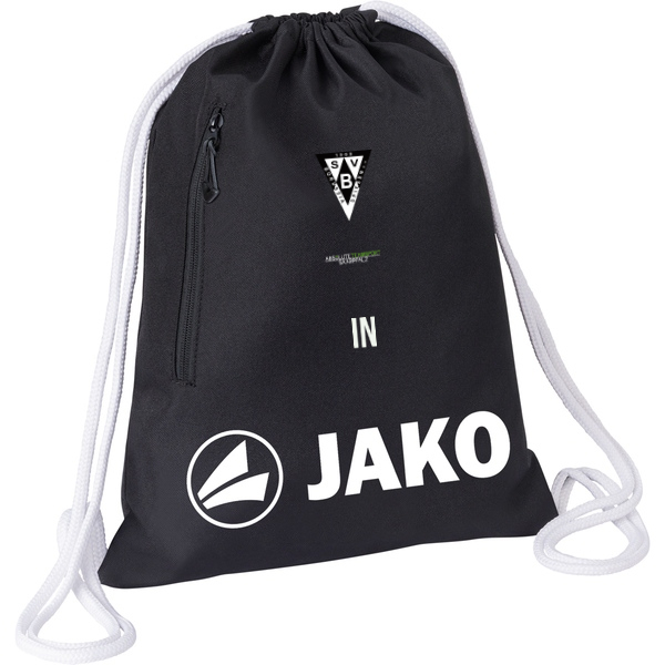 Gymsack JAKO 