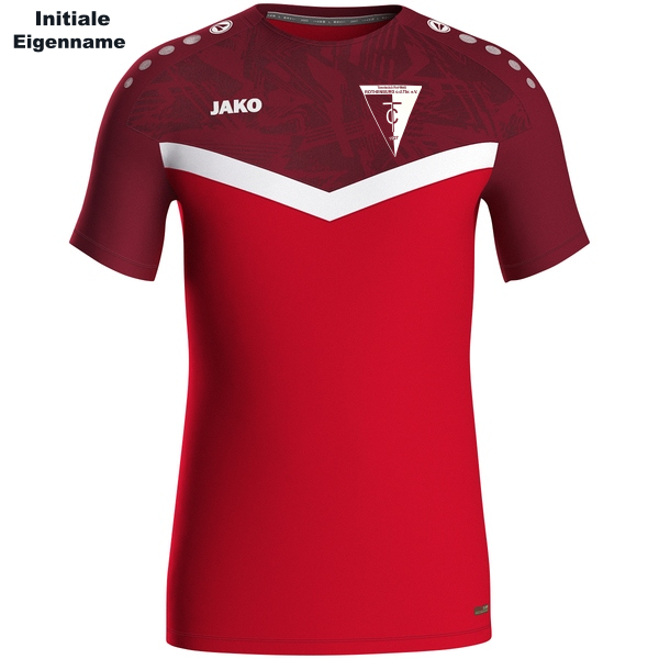 KinderT-Shirt Iconic 