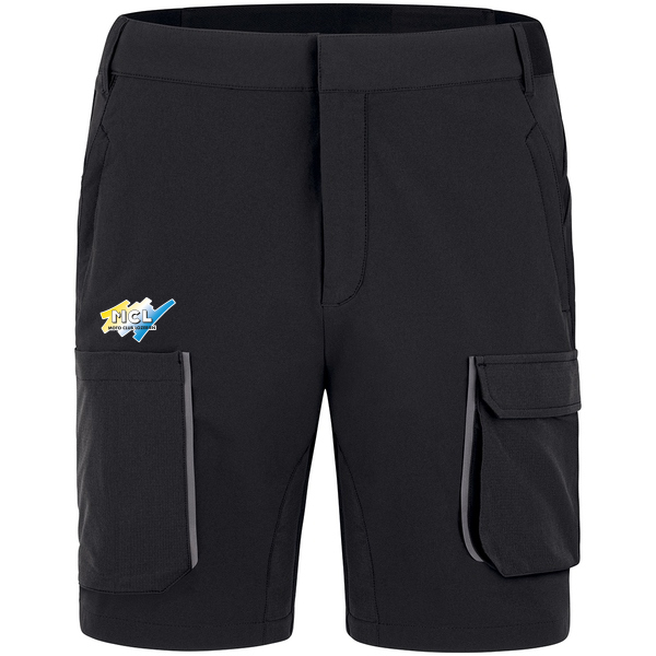 Short fonctionnel Work 