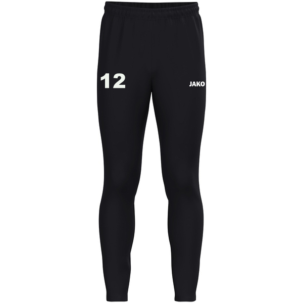 KinderTrainingshose Light One 