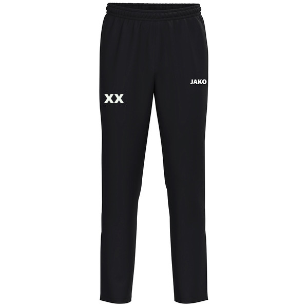 KinderWebhose One 