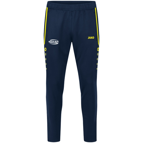 Trainingshose Allround 