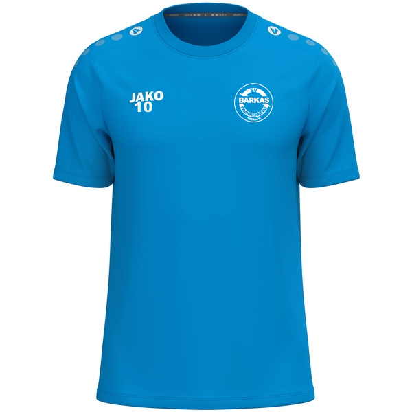 KinderT-Shirt One Cotton 