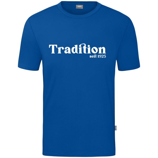 KinderT-Shirt Organic  