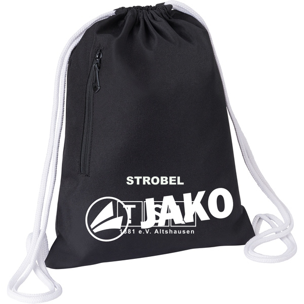 Gymsack JAKO 