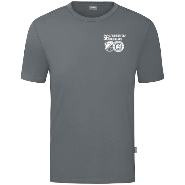 KinderT-Shirt Organic  