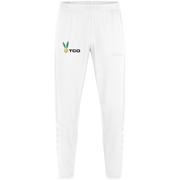 KinderFreizeithose Power 