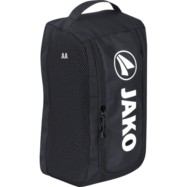 Sac à chaussures JAKO 