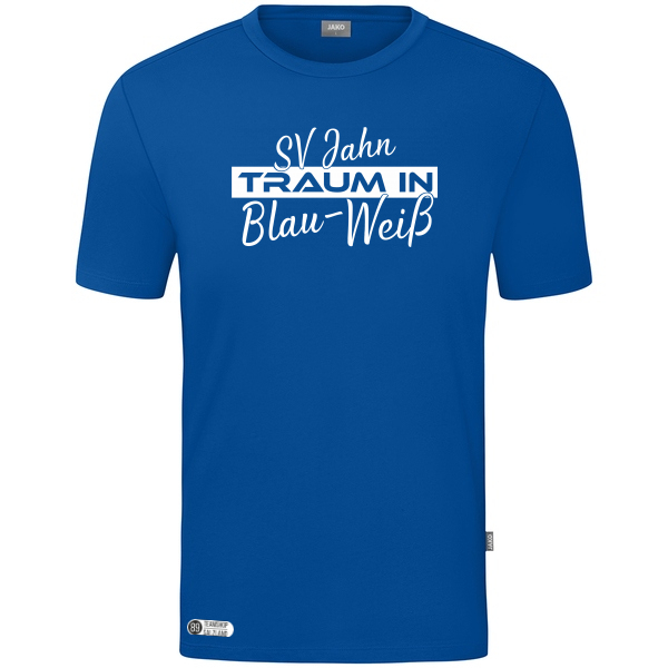 KinderT-Shirt Organic  