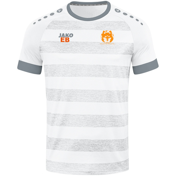 Maillot Celtic Melangé manches courtes 