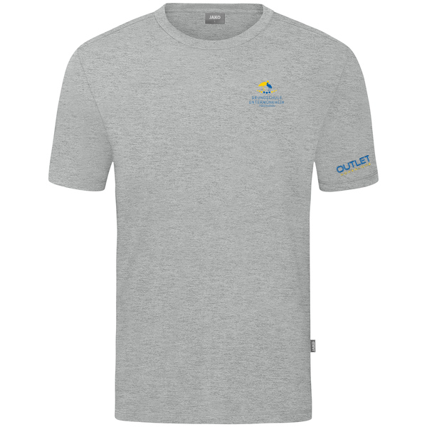 KinderT-Shirt Organic  