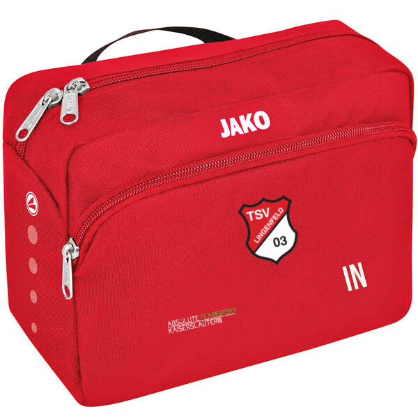 Kulturtasche Classico 