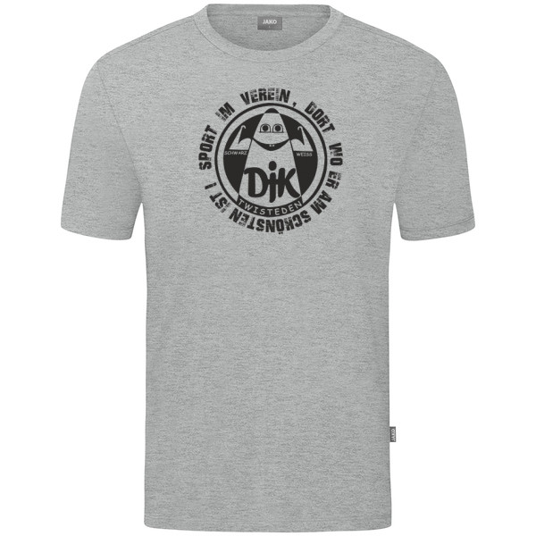 KinderT-Shirt Organic  