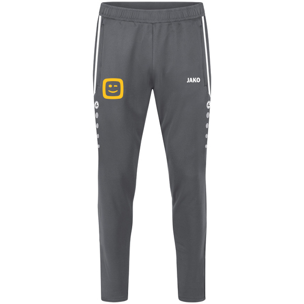 Trainingsbroek Allround 