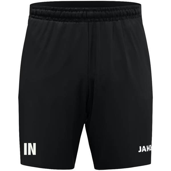 Trainingsshort Dynamic 