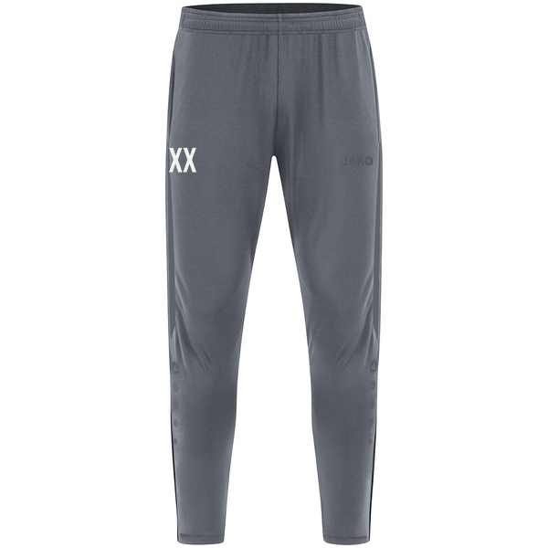 KinderTrainingshose Power 