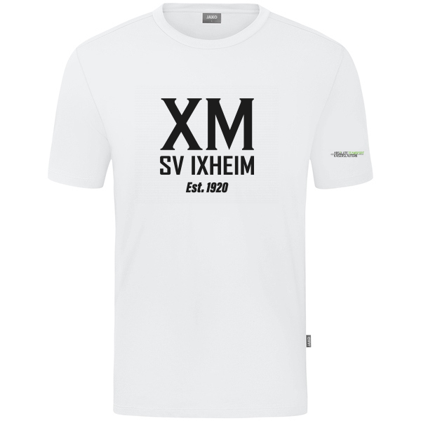 KinderT-Shirt Organic  