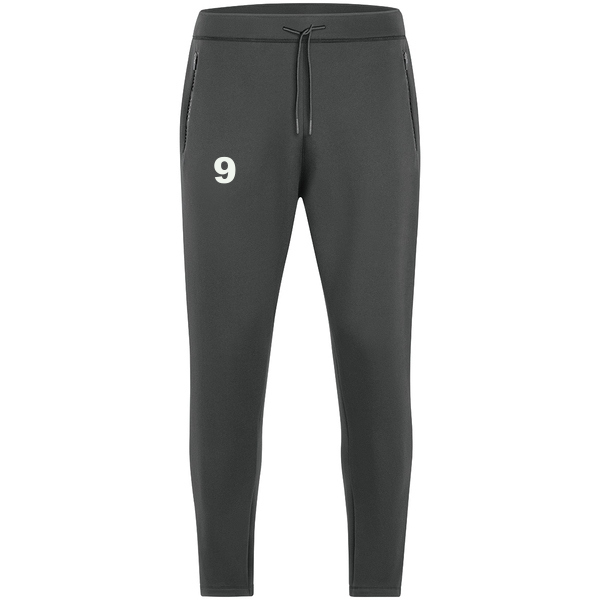 Jogginghose Pro Casual 