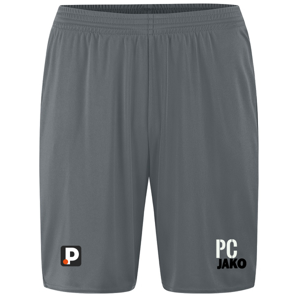 Sporthose Manchester 2.0 ohne Innenslip 