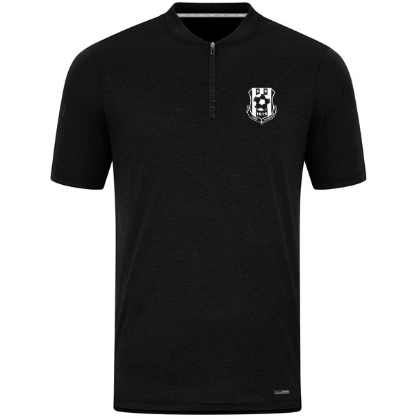 Polo Pro Casual 
