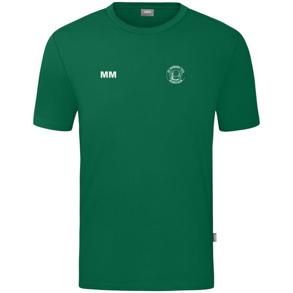 KinderT-Shirt Organic  