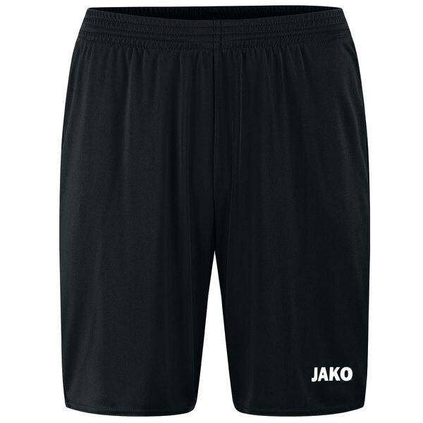 Sporthose Manchester 2.0 ohne Innenslip 