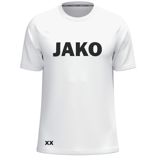 Funktionsshirt Promo 2.0 